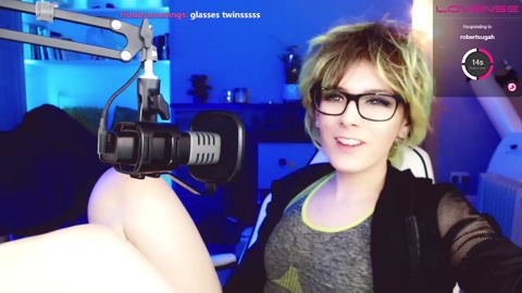 katie_cutie_ts  05-01-2023